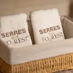 Apartmán For Rest *