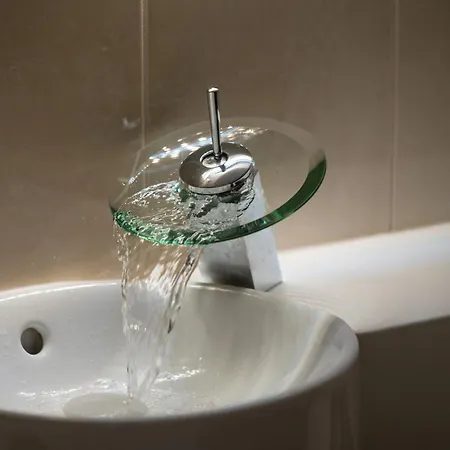 For Rest Apartman Széresz