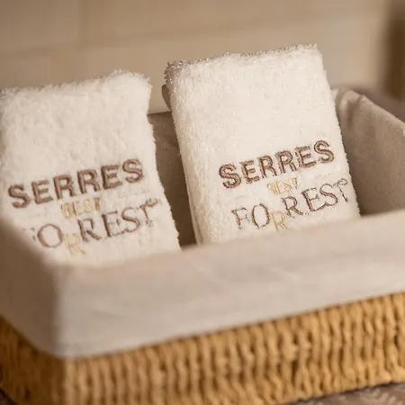 Apartmán For Rest *