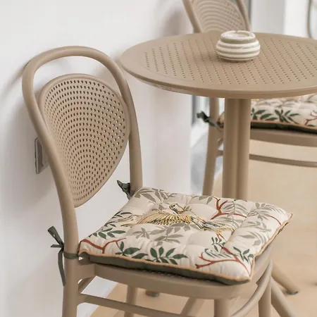 דירה For Rest סרס